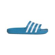 Adidas Badslippers jr+sr