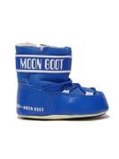 Moon Boot Snowboots jr