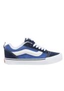 Vans Sneakers sr