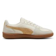 Puma Sneakers dames