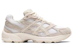 Asics Sneakers dames