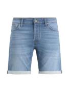 Jack & Jones Jjirick jjicon shorts ge 306 i.k sn