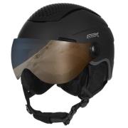 STX Vizierhelm da +he