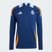 Adidas real tr top training shirt replica voetbal -