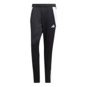 Adidas Trainingsbroek heren