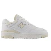 New Balance Sneakers me+dames