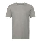 Russell Athletic Heren t-shirt