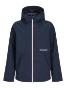 Jack & Jones Jjadam light jacket hood jnr