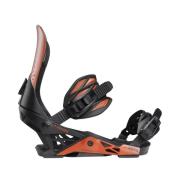 Jones Snowboard binding