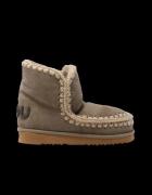 Mou Boots dames