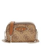 Guess Izzy crossbody