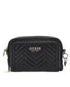 Guess Anning crossbody