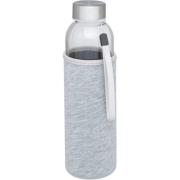 Bullet Bodhi glas 500ml sportfles