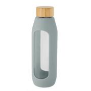 Avenue Glazen 600ml waterfles