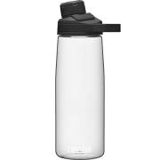 CamelBak Chute mag tritan 750ml waterfles