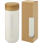 Avenue Lumi bamboe tumbler