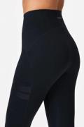 Stronger Lift sculpting leggings 1442-9999