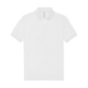 B and C Heren my polo 210 shirt