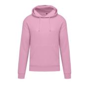 SG Effen heren hoodie