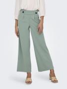 Jacqueline de Yong Jdygeggo new long pant jrs noos