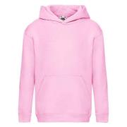 Fruit of the Loom Kinder/kids premium hoodie