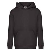 Fruit of the Loom Kinder/kids premium hoodie