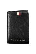 Tommy Hilfiger 87153 portemonnee