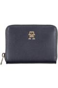 Tommy Hilfiger 88094 portemonnee