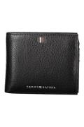 Tommy Hilfiger 91223 portemonnee