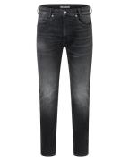 MAC Jeans 1973l051700