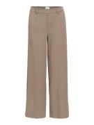 Object objlisa wide pant noos 23037921 fossil