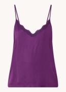 Studio Anneloes 08988 top vivie plum