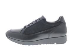 JJ Footwear Aria e