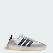 Adidas barreda decode casual low sportcas schoen her -