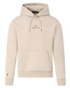 Ralph Lauren Hoodie