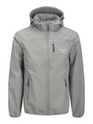 Jack & Jones Jjtheo softshell jacket -