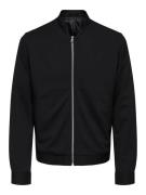 Only & Sons Onsmark bomber 0209 noos -