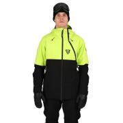 Brunotti Snowboardjas heren