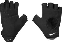 Nike nike w vapor fg handschoen training heren -