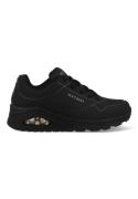 Skechers Uno stand on air 790/bbk