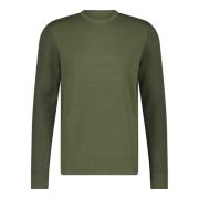 Blue Industry kbiw24m120liveppi pullover