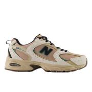 New Balance Sneakers dames