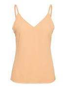 Vero Moda Vmutyra singlet top wvn ga btq -