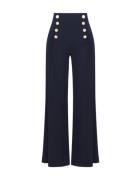 Joseph Ribkoff Pantalons 251028