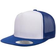 Yupoong Klassieke contrasterende trucker pet