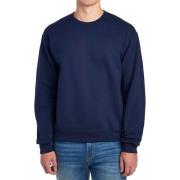 Jerzees Colours Unisex nublend sweatshirt voor volwassenen