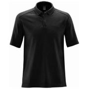 Stormtech Heren endurance hd poloshirt