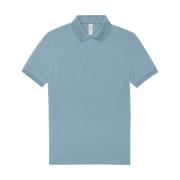 B and C Heren my polo 210 shirt