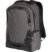 Avenue Overland 17 inch tsa laptop rugzak