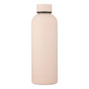 Avenue Spring 500ml geïsoleerde waterfles